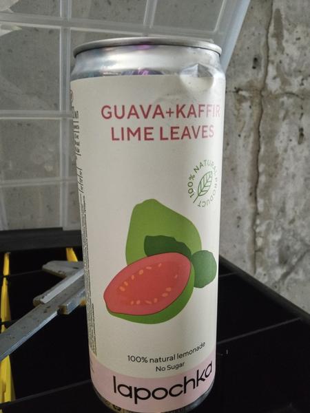 Картинка форума ВАЗ.ЕЕ