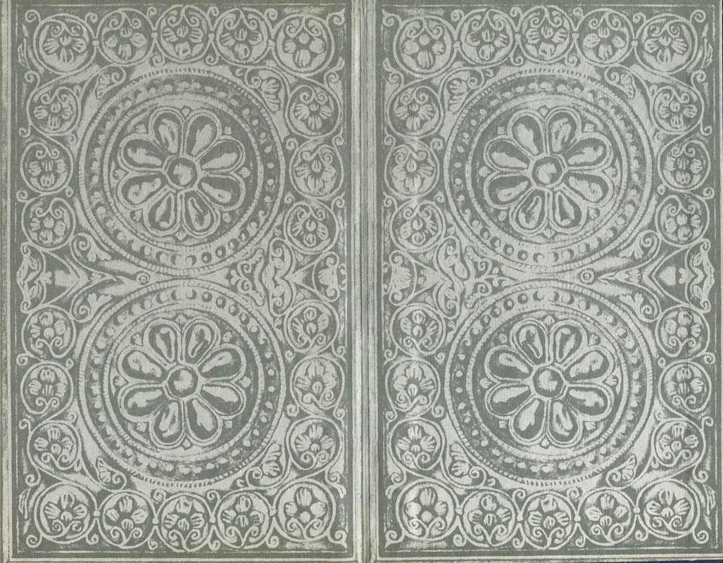 p0002