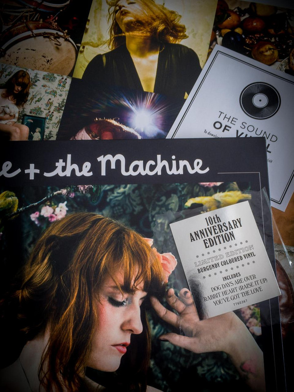 F&TM Lungs 10th (2 von 9)