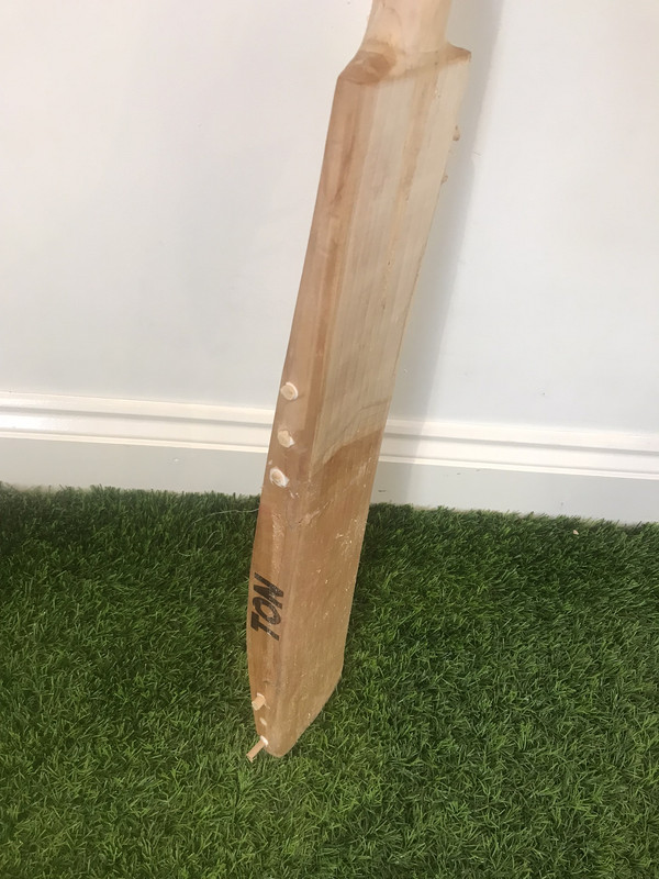 48C73E45-5493-4F00-8F87-86CABFAF1D43