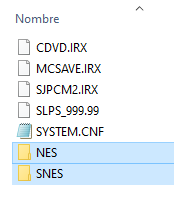 9.png