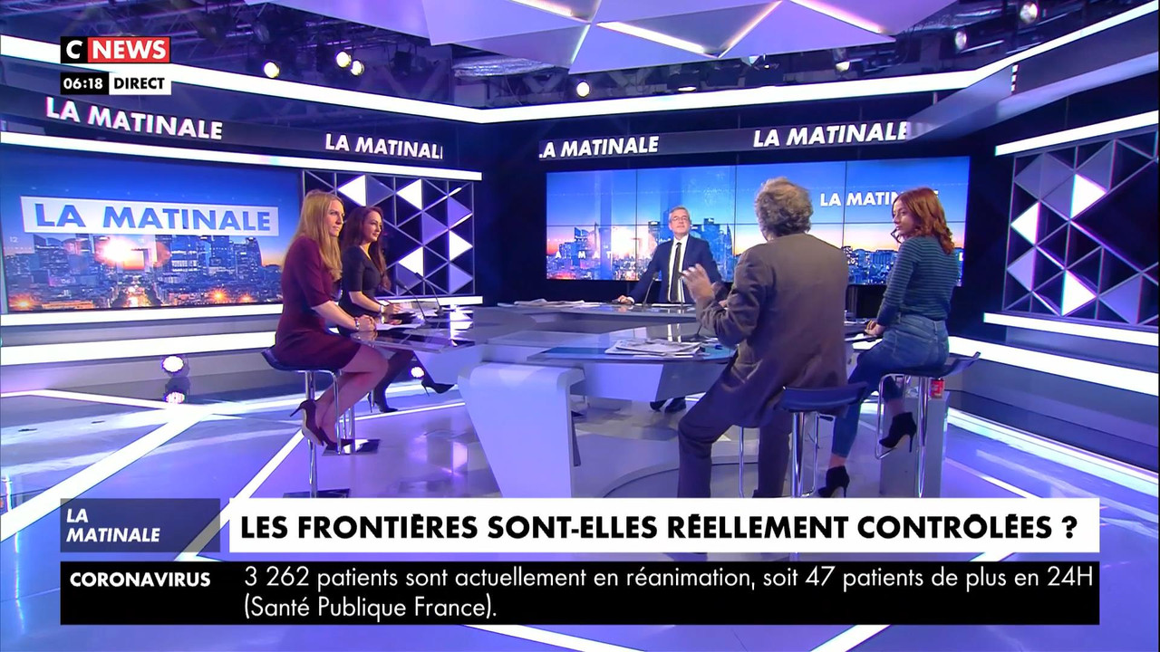 02.08 - 05.00.00 - La Matinale. Tous Les Matins, La Matinale De Cnews...-1.m4v_snapshot_00.23.45_[20