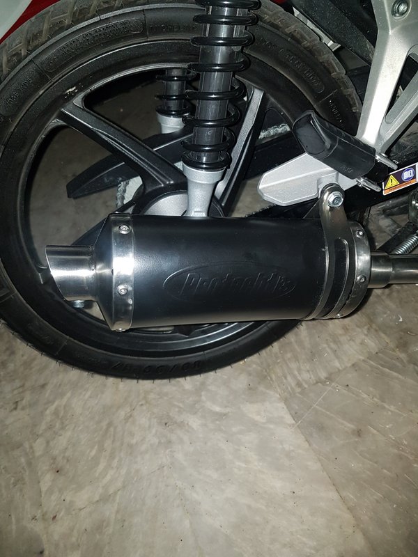 spacer.png