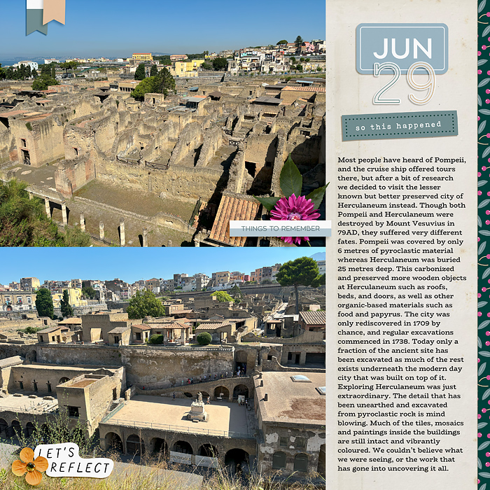 24-06-29-Herculaneum-1-700.jpg