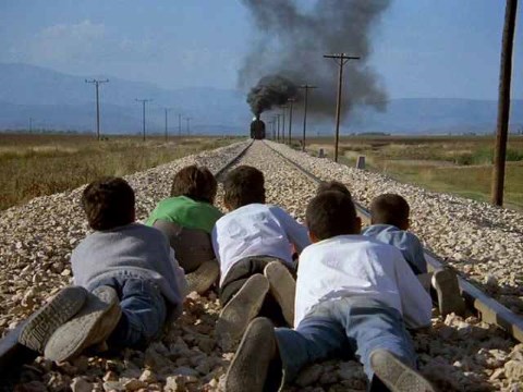  A remény útja (Reise der Hoffnung) (1990) DVDRip XviD HUNSUB MKV - színes, feliratos svájci-török-angol filmdráma, 105 perc 38325674649685548472