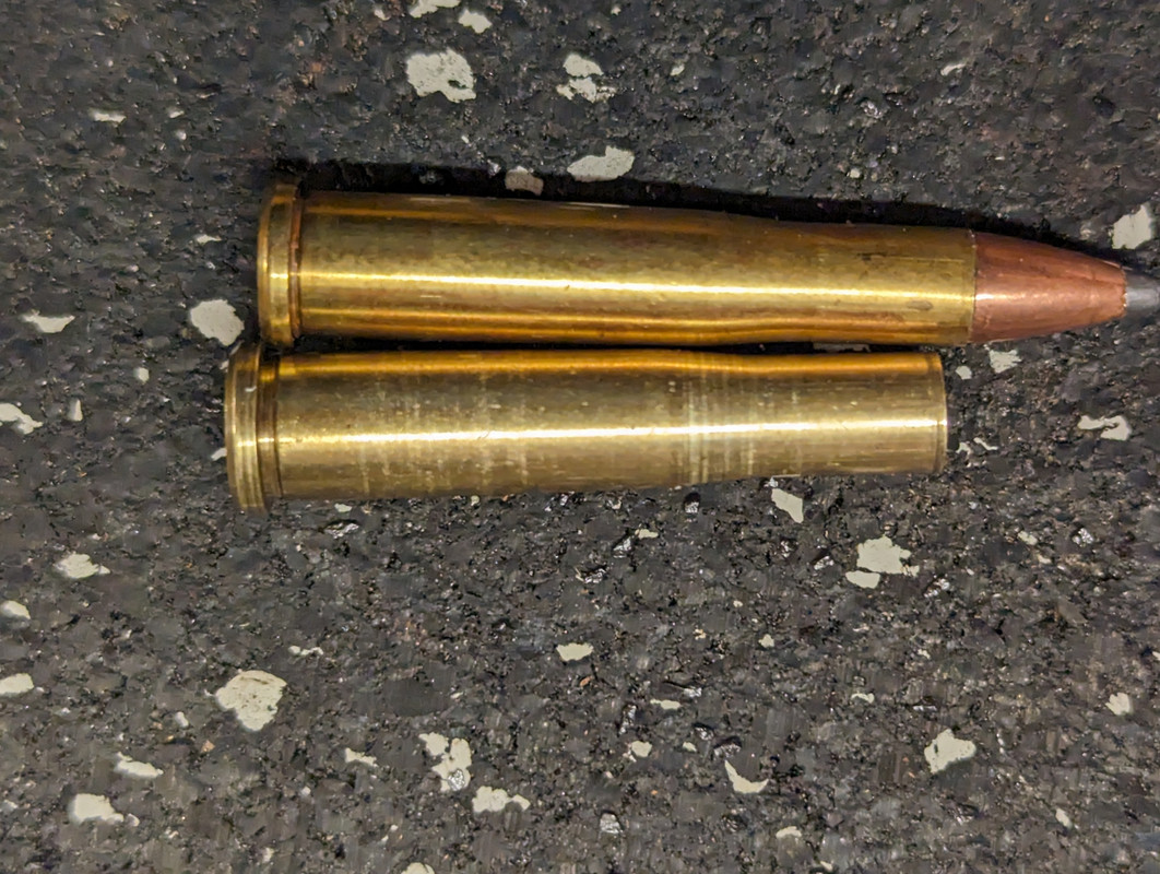 PXL_20240421_230516442[1]