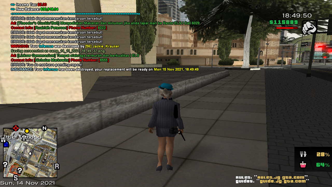 samp-14-11-2021-18-49-46.png