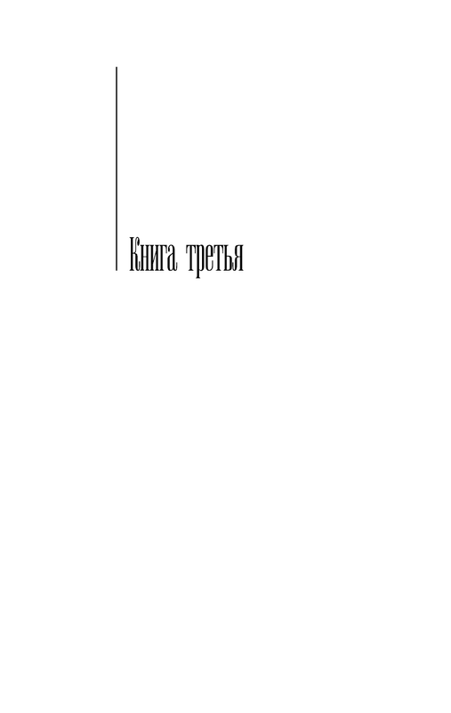 AST000000000044334-05
