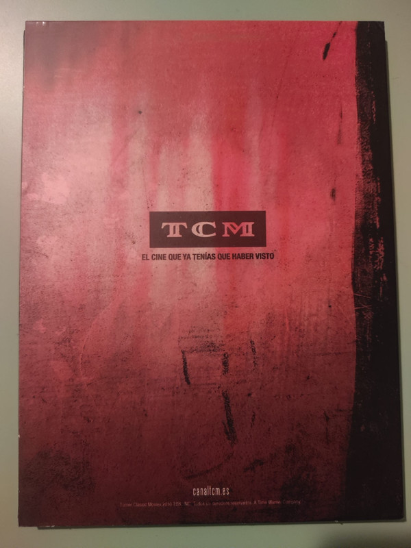 c9057595 2b96 44ba 919e cfe618e8b86d