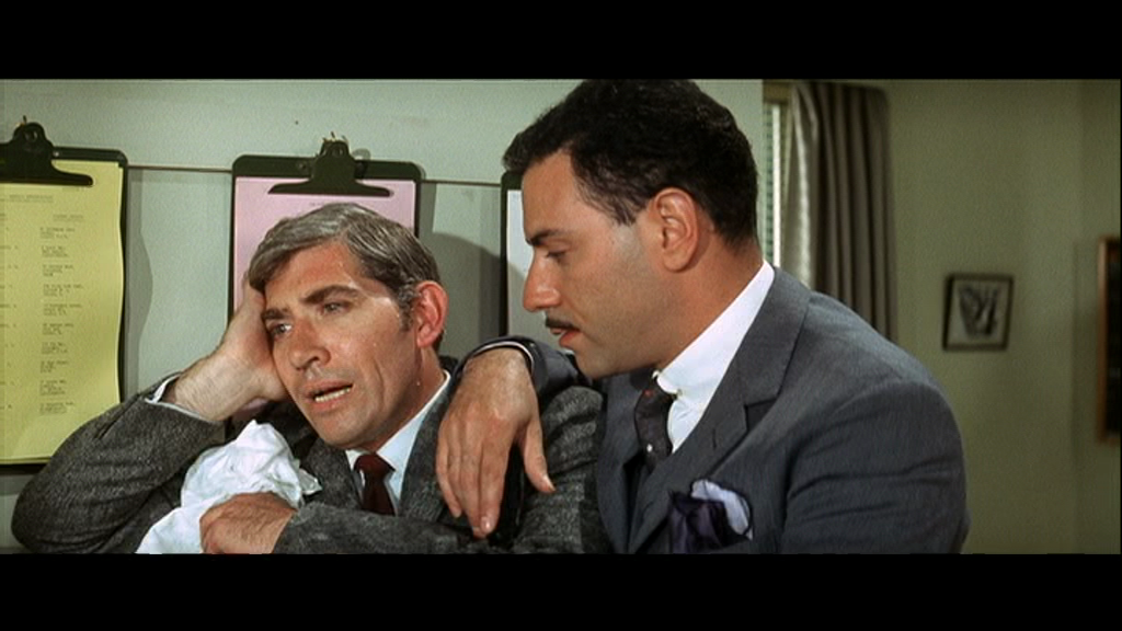 vlcsnap-2018-11-05-22h09m25s571