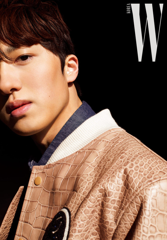 DF2ECFF3-9813-4BDE-B0F1-61BFD00F28EC