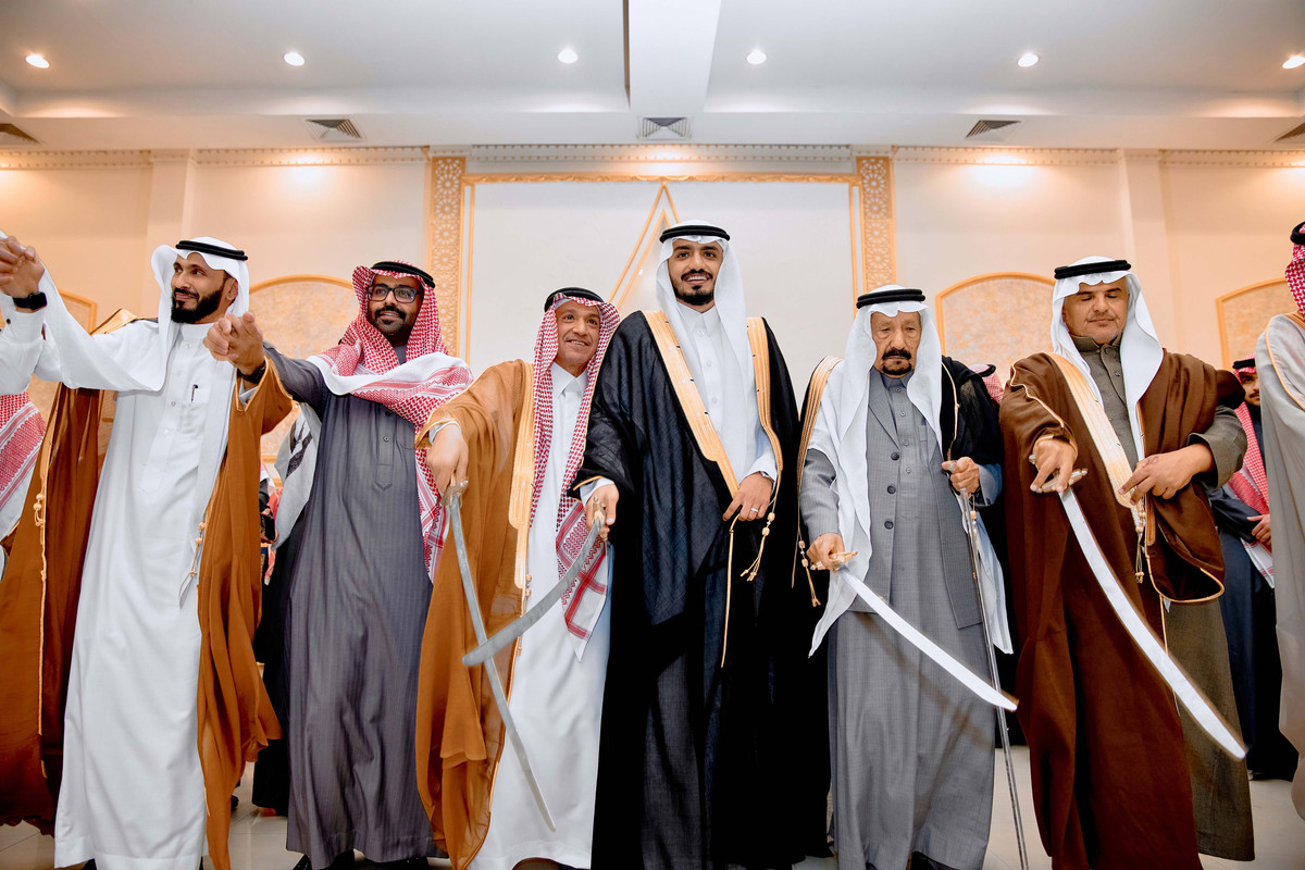 freelancers-BN7-A3438