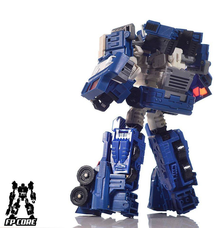 12729158_964464593639950_8758933747037334010_n