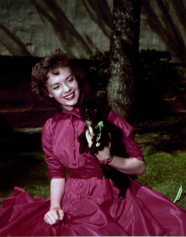 Natalie_Wood_md50