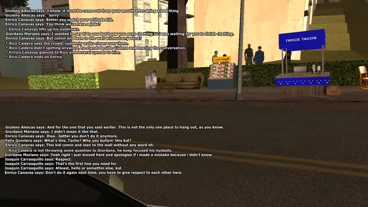 SS133.png