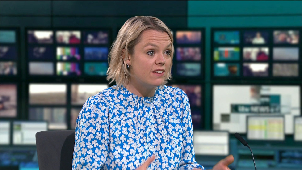 ITV Lunchtime News - ITV HD - 2021-06-13.ts_snapshot_09.47.588