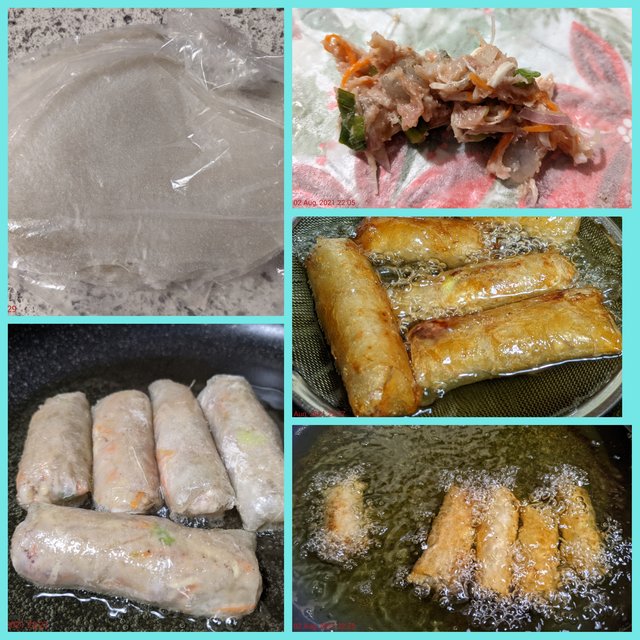 [Image: Photo-Grid-1627958456790.jpg]