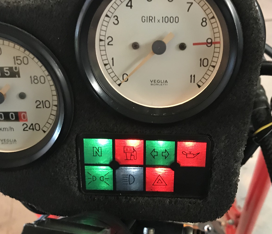 D89DB26B-0690-4D63-83C3-CD20B4360894