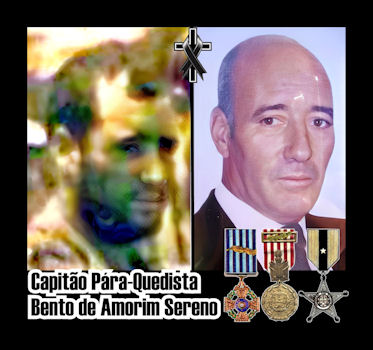 Bento-de-Amorim-Sereno-350