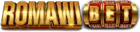 ROMAWIBET: Apk Slot Scatter Hitam Mahjong Pragmatic Paling Gacor