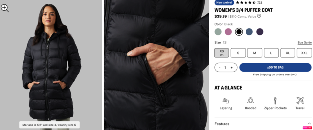 vartotojo �kelta nuotrauka