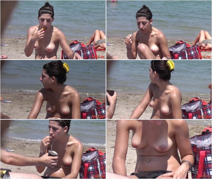 [Image: picnic-3.jpg]