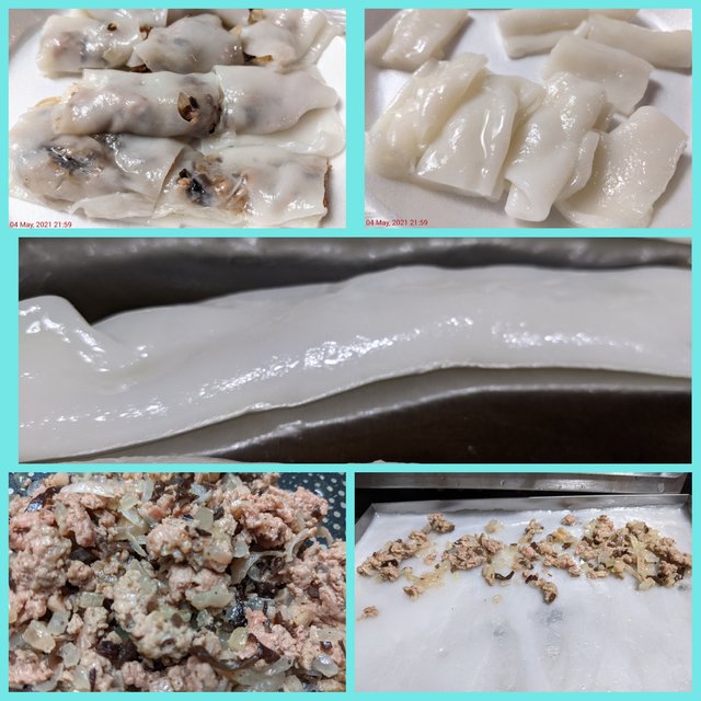 [Image: Photo-Grid-1620697172283.jpg]