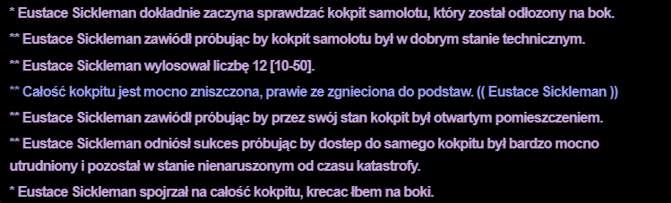 Screenshot-10.png