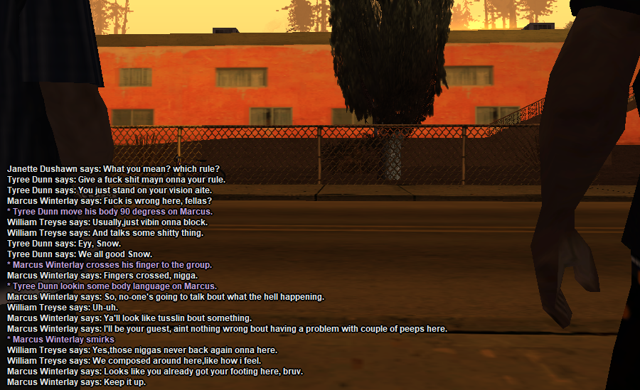killo05.png