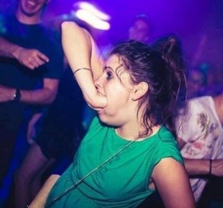 disco1.jpg