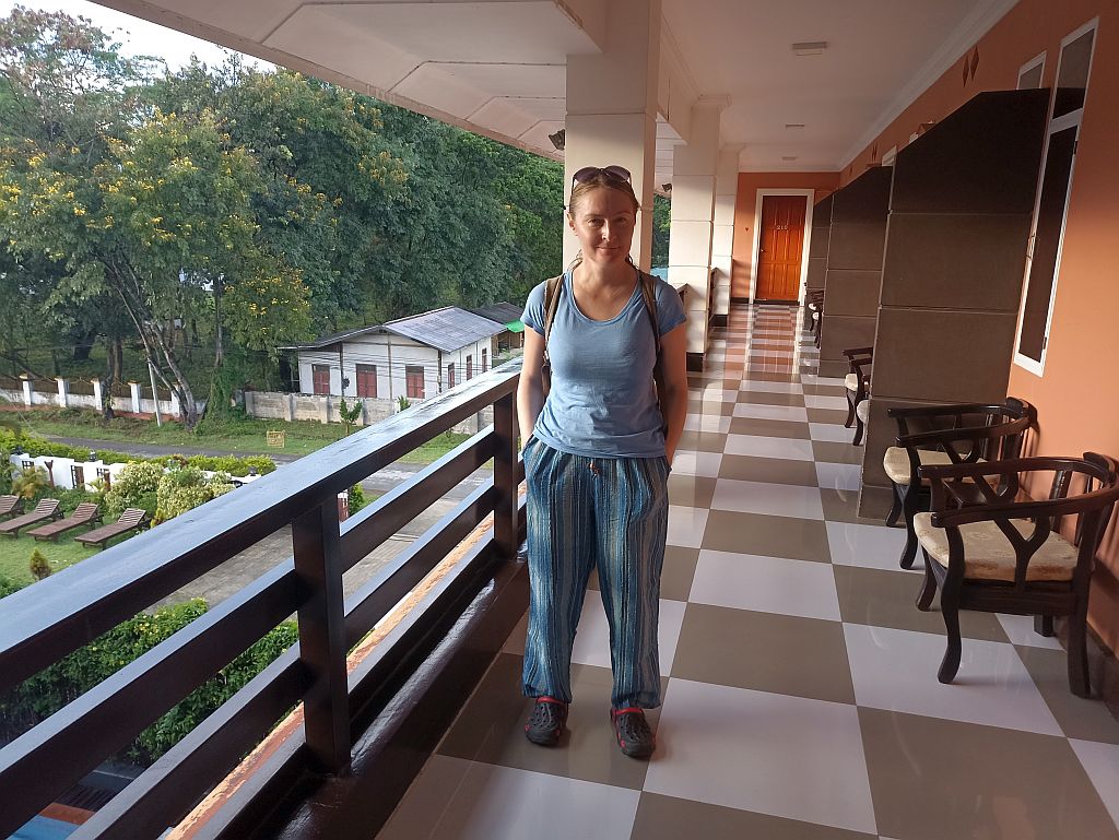 https://i.postimg.cc/8k7r8xVJ/IMG-20231102-165348.jpg
