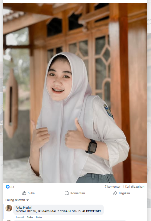 Screenshot 24