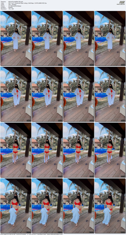 @AsianScandalNet (30).mp4