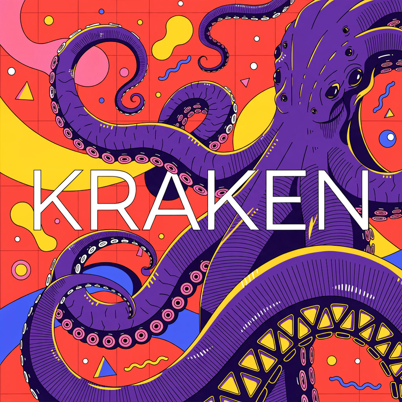 sdelaj-s-nadpis'u-kraken-fon-arkij-i-krasocnyj-(4).png