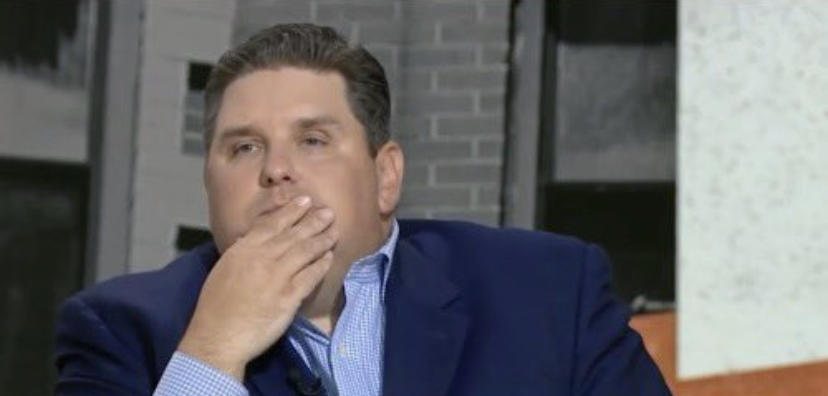 226B5840-B9AF-422A-BEF3-1011BAE6B2D6