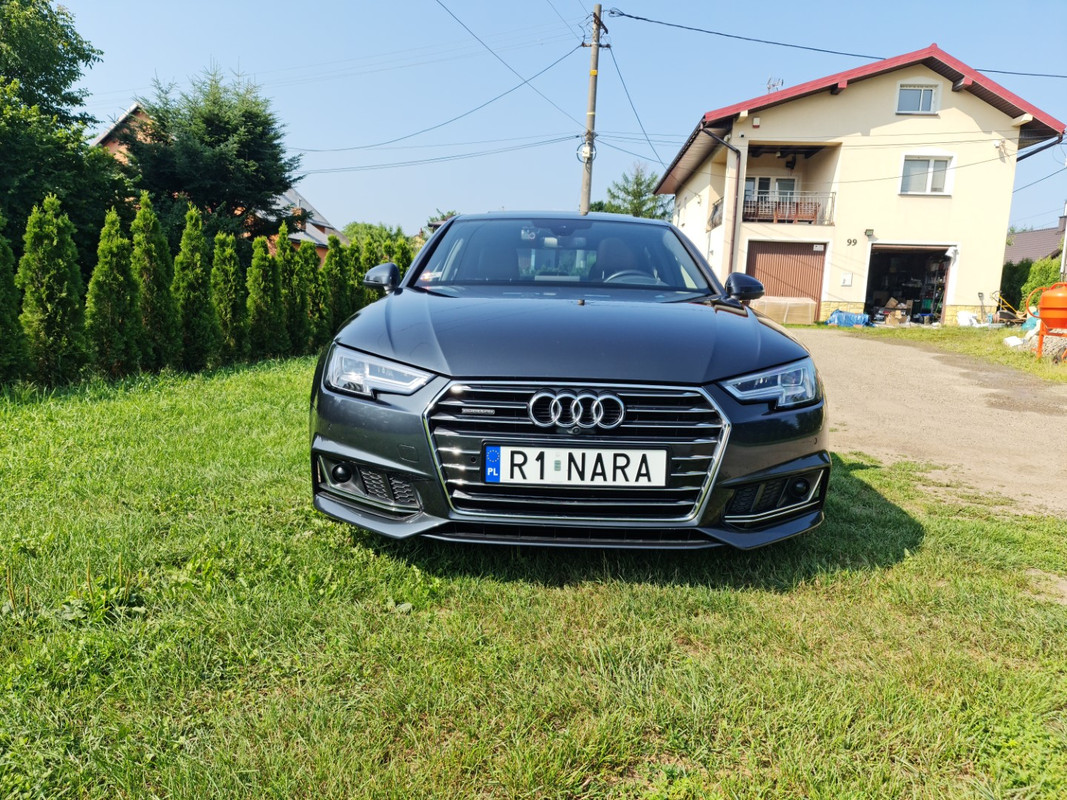 20210724_093228 (Duży)