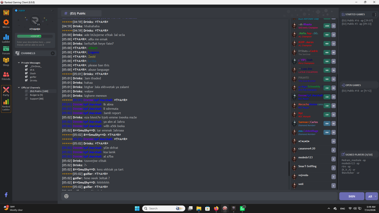 Screenshot 2026 07 14 054919