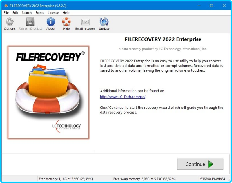 LC-Technology-Filerecovery-2022-Enterprise-5-6-2-0-Multilingual.png