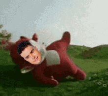 G.gif