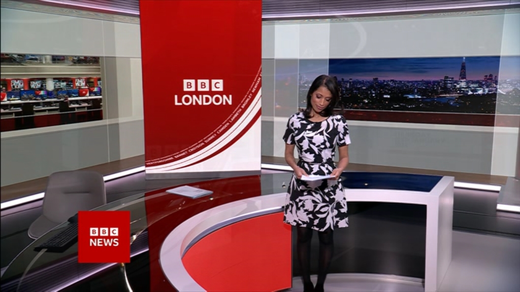 BBC London News_20230112_22302240.ts_snapshot_02.56.444
