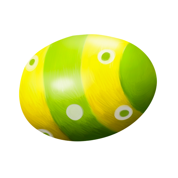 KBK_SpringSurprise (19)