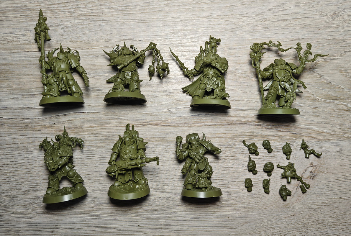 original_50975721-03a1-4600-9f9c-7a5d4e2cf76a_IMG20250409223636