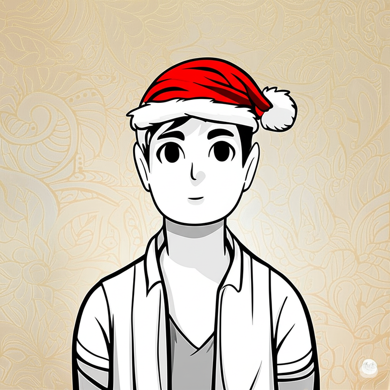 Faros profile