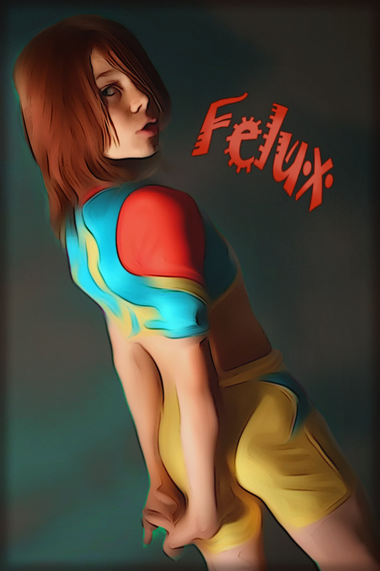 Felux