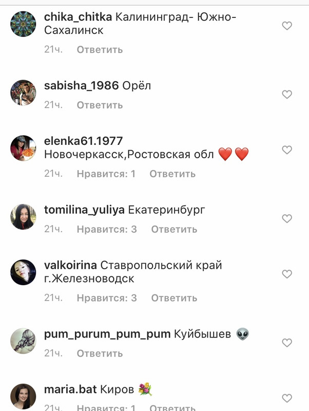 148A6CF5-8B74-4A38-A96D-8F6C1C21CA0E