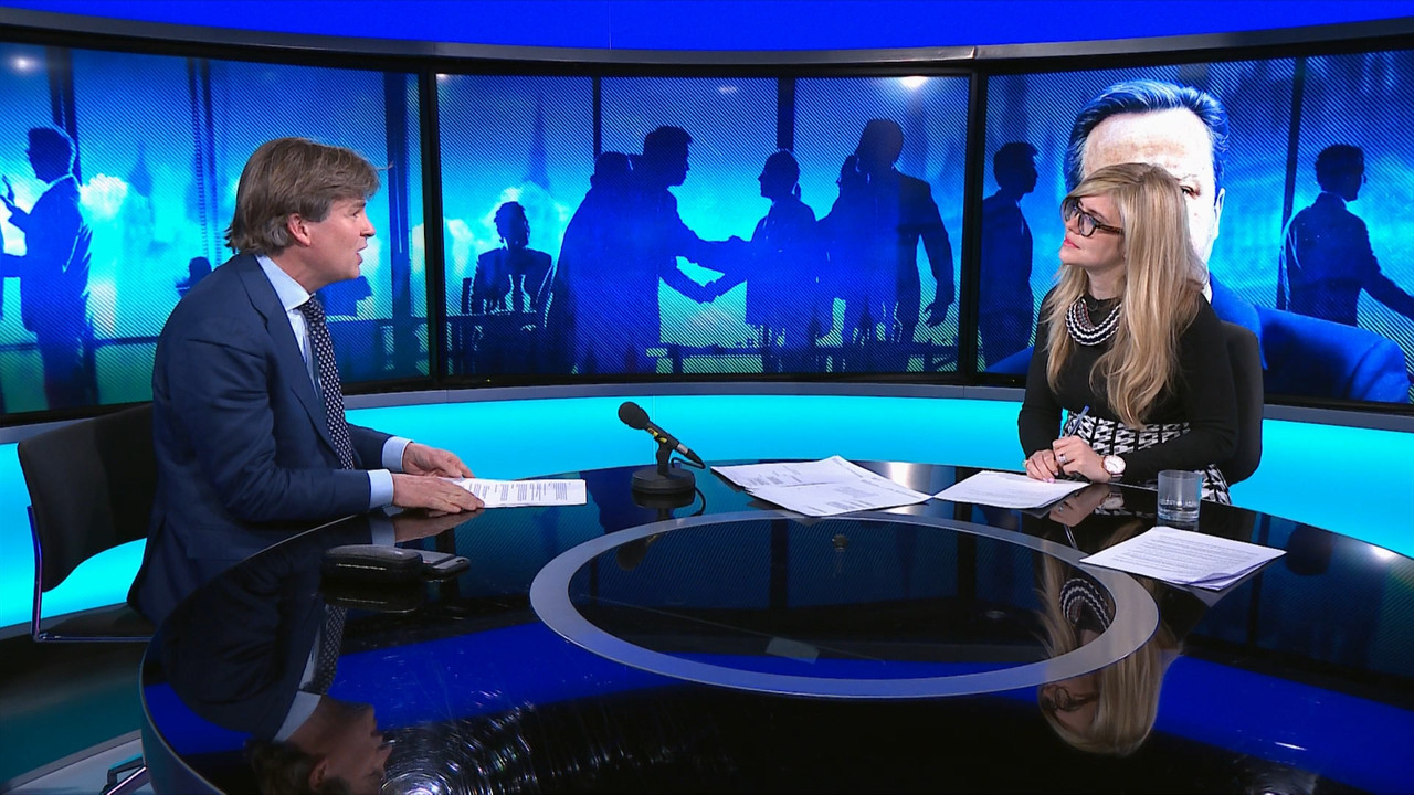 Newsnight_20210414_22452325.ts_snapshot_35.54.606