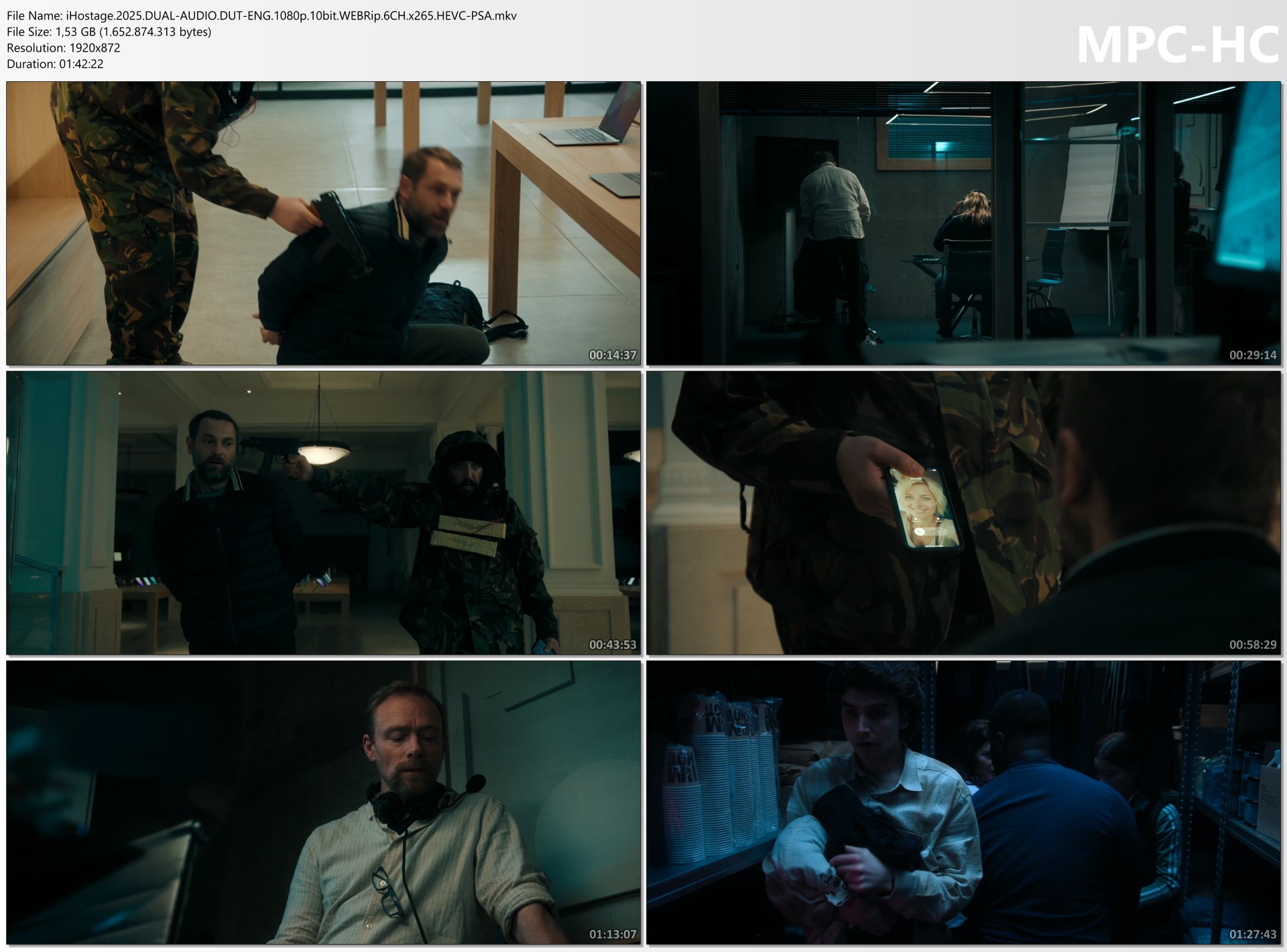 [Image: i-Hostage-2025-DUAL-AUDIO-DUT-ENG-1080p-...thumbs.jpg]