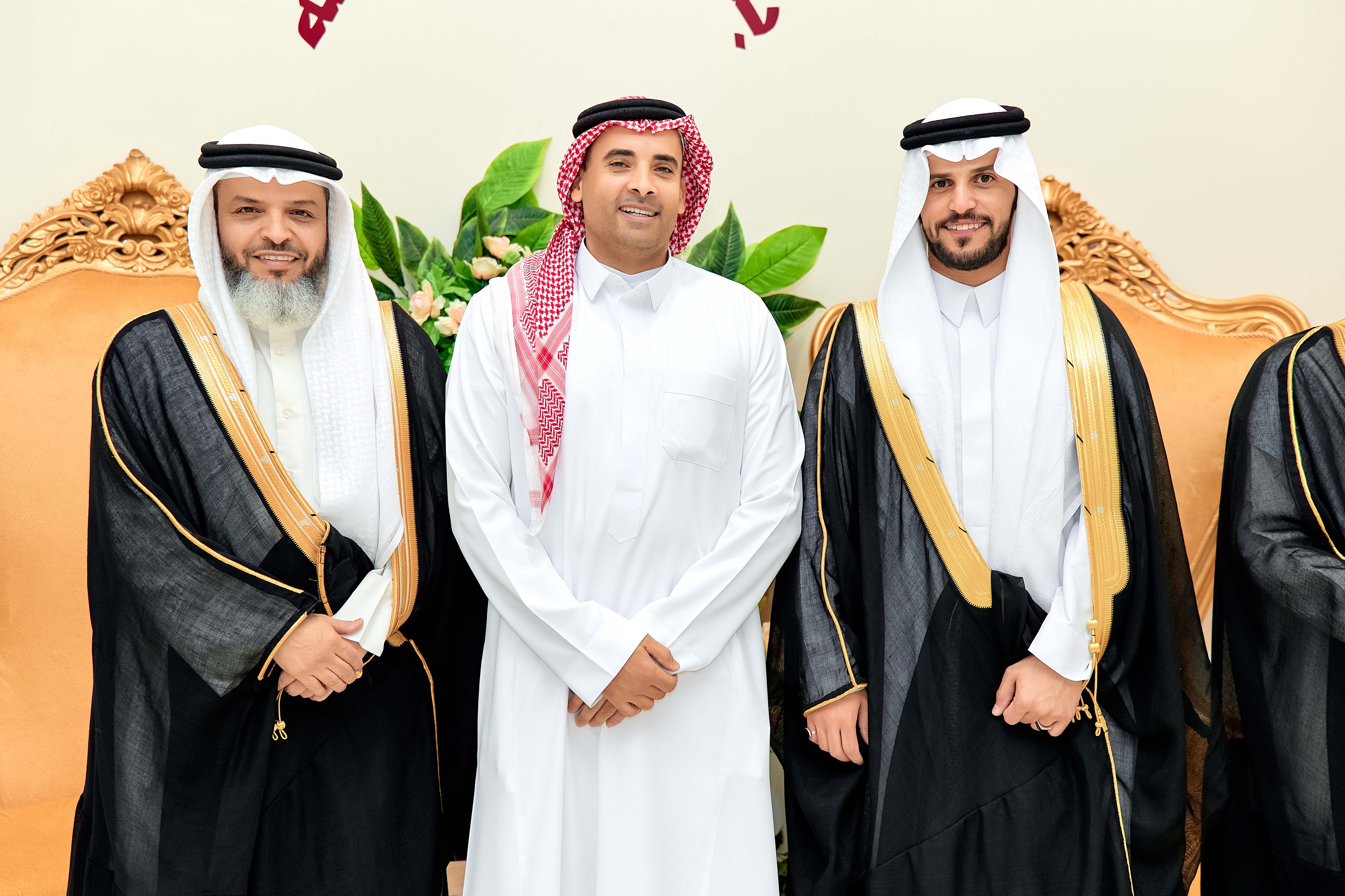 Freelancers-BN6-A0025