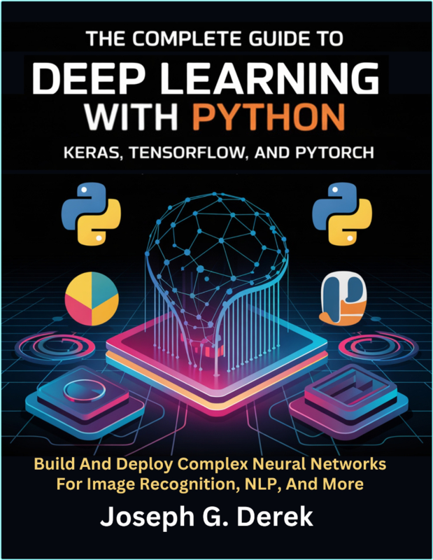 [Image: cymvl0v272xt.png]