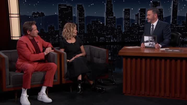 [Image: ofhc1z9y59ds.jpg]